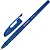 Ручка шариковая масляная Stabilo Re-Liner 868/1-41 синяя (толщина линии 0.38 мм)