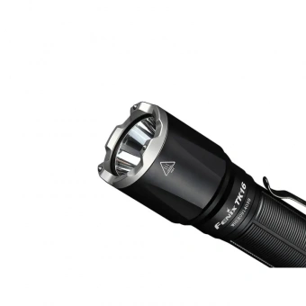 Фонарь Fenix TK16V20 Cree  SST70 LED