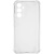 Чехол накладка силикон Red Line iBox Crystal для Samsung Galaxy A54 5G