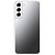 Чехол SAMSUNG EF-MS906CTEGRU (FrCoverS906про)  (EF-MS906CTEGRU)