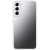 Чехол SAMSUNG EF-MS906CTEGRU (FrCoverS906про)  (EF-MS906CTEGRU)