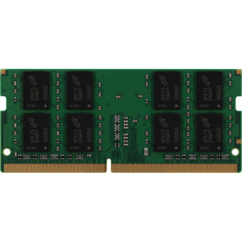 Модуль памяти Digma DDR4 16GB 3200MHz RTL PC4-25600 CL22(DGMAS43200016D)