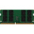 Модуль памяти Digma DDR4 16GB 3200MHz RTL PC4-25600 CL22(DGMAS43200016D)