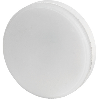 Лампа светодиодная OSRAM LVGX5350 6SW/840 230V GX53 FS1