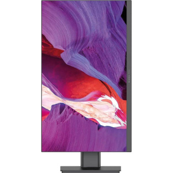 Моноблок Digma Pro(DM27P3-8CXW02)27/FHD/i3 1215U/8Gb/SSD256Gb/W11P/kb+m