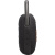 Акустическая система JBL Clip 5 Black (JBLCLIP5BLK)