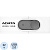 Флеш-память ADATA 32GB AUV220-32G-RWHGY WHITE