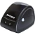 Этикет-принтер MPRINT LP58 EVA RS232-USB, черный_4522