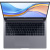 Ноутбук Honor MagicBook X16 (5301AHGW) 16/i5-12450H/16Гб/SSD 512Гб/W11H