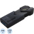 Флеш-память Kingston DataTraveler Exodia Onyx, 256GB USB 3.2 Gen 1