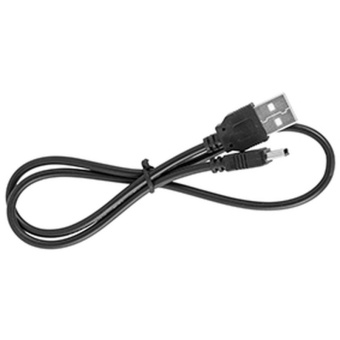 Навигатор Navitel N500 MAGNETIC 18 стран 5.0/480x272/8ГБ/USB 2.0/3.5мм