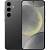 Смартфон Samsung Galaxy S24+ 5G SM-S926B 256Gb 12Gb черный(SM-S926BZKDCAU)