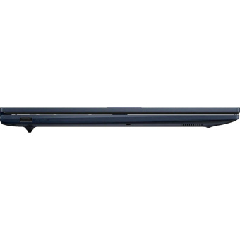 Ноутбук Asus 17 X1704ZA(90NB10F2-M00DD0)Pen Gold 8505/8Gb/512GSSD/17.3/noOS
