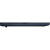 Ноутбук Asus 17 X1704ZA(90NB10F2-M00DD0)Pen Gold 8505/8Gb/512GSSD/17.3/noOS