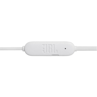 Наушники JBL Tune 215BT White (JBLT215BTWHT)