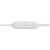 Наушники JBL Tune 215BT White (JBLT215BTWHT)