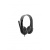 Гарнитура  для ПК CANYON HSC-1 basic 3.5mm (CNS-CHSC1B)