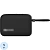 Акустическая система Honor Choice MusicBox M1 Black (VNA-00 / 5504AAEM)