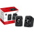 Акустическая система компьютерные Genius, SP-125U