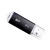 Флеш-память USB 2.0 64 Гб Silicon Power Ultima U02 (SP064GBUF2U02V1K)