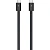 Кабель Apple Thunderbolt 4 USB-C Pro (MU883FE/A)