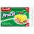 Губки для посуды Paclan "Practi. Profi", 2шт. Губки для посуды Paclan "Practi. Profi", 2шт.