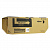 Тонер-картридж KYOCERA (TK-3160) ECOSYS P3045dn/P3050dn/P3055dn/P3060dn, ресурс 12500 стр., оригинал