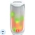 Акустическая система JBL Pulse 4 White (JBLPULSE4WHT)