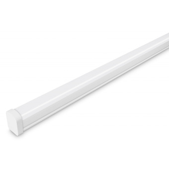 Светильник светодиодный LEDVANCE ECO CLASS SLIM DP 18W 840 230V IP65