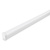 Светильник светодиодный LEDVANCE ECO CLASS SLIM DP 18W 840 230V IP65