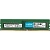 Модуль памяти Crucial DDR4 16GB 3200MHz UDIMM CL22 1.2V(CT16G4DFRA32A)