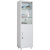 Шкаф медицинский HILFE МД 1 1657/SG