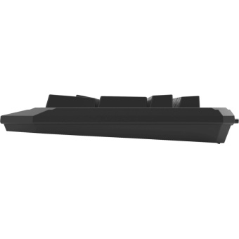 Клавиатура Acer OKW300 (ZL.KBDCC.019)