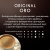 Кофе в зернах Jardin Oro 100% арабика 1 кг