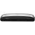 Ламинатор Fellowes Spectra A3, 125мкм