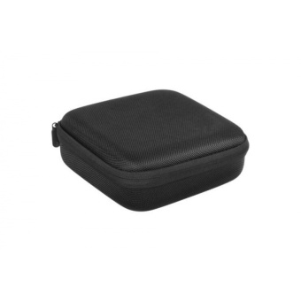 Отвертка аккумуляторная XIAOMI Mi Cordless DZN4019TW