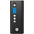 Компрессор автомобильный c функц фонар и Power bank AVALONICA (AVA-AIR-002)