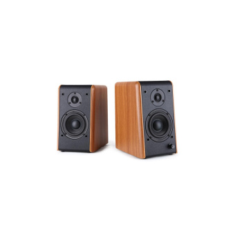 Акустическая система Microlab B77BT, Bluetooth, 64Вт