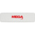 Флеш-память Promega Jet 32GB USB3.0 Type-C/бел пласт/под лог NTU787СU3032GW