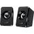 Акустическая система компьютерные Genius, SP-125U
