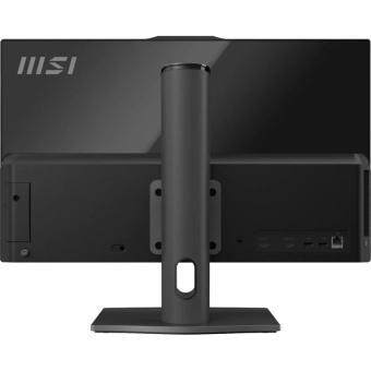 Моноблок MSI AM242P (9S6-AE0711-671)23.8/FHD/i5 1235U/8Gb/SSD512Gb/nOS/KBM