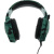 Гарнитура RITMIX RH-566M Gaming Khaki Компьтерная 3,5 мм TRS (80001154)