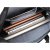 Сумка для ноутбука Lamark L235 Black 15.6