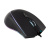 Мышь компьютерная Acer OMW131 черный (800-6400dpi)USB/1кн (ZL.MCEEE.015)