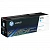 Картридж лазерный HP (W2031X) для HP Color LaserJet M454dn/M479dw и др, голубой, ресурс 6000 страниц