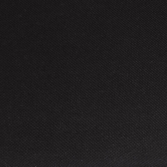 Стул для посетителей РС00М, черный каркас, ткань черная