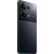 Смартфон POCO M6 Pro 12GB+512GB Black