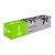 Тонер-картридж CACTUS (CS-P83A) для PANASONIC KX-FLM651,653,663,672ресурс 2500 стр.