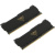 Модуль памяти Patriot Viper DIMM DDR4 16Пи(2x8Gb) 3600Мгц PVSR416G360C0K