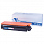 Картридж лазерный NV PRINT (NV-CF403X) для HP M252dw/M252n/M274n/M277dw/M277n, пурпурный, ресурс 230